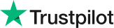 TrustPilot Logo