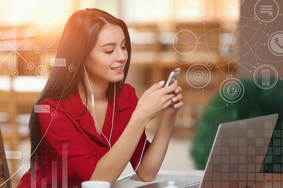 Local SEO Service Glen Burnie, MD