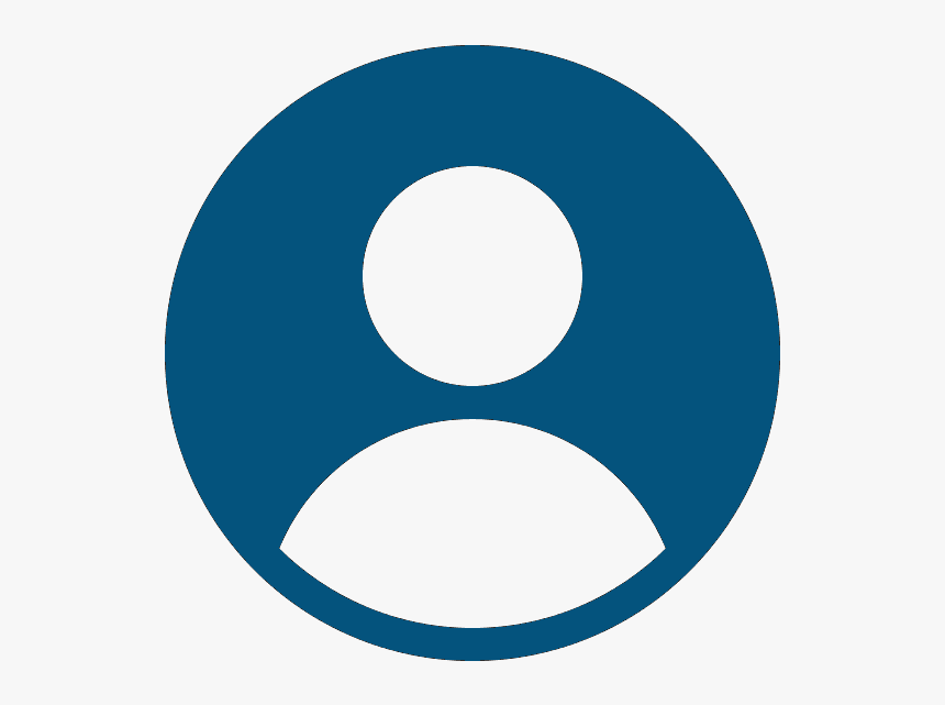 profile-oic-rview