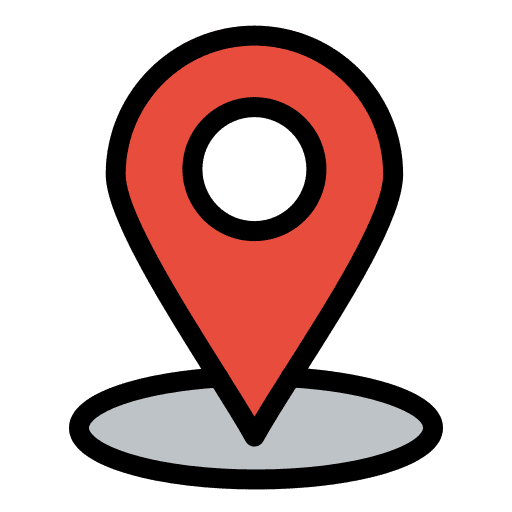 Local SEO Company FL