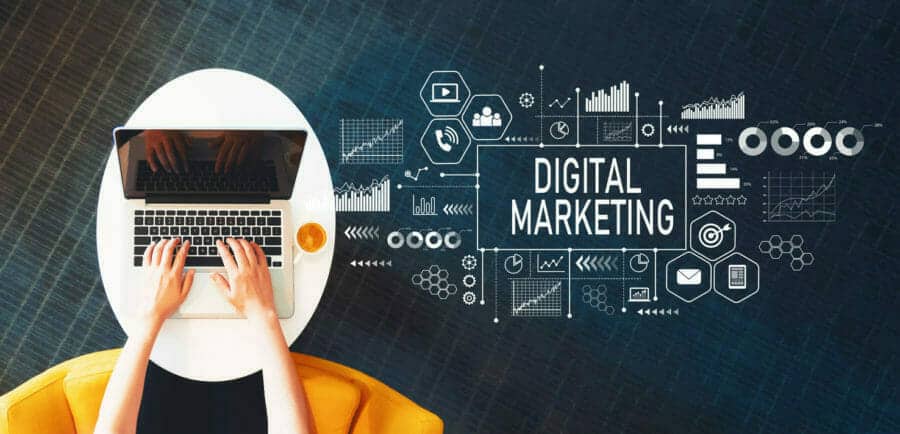 A-complete-guide-to-digital-marketing-–-5-SEO-tricks-to-grow-your-business-faster-1