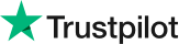 TrustPilot Logo