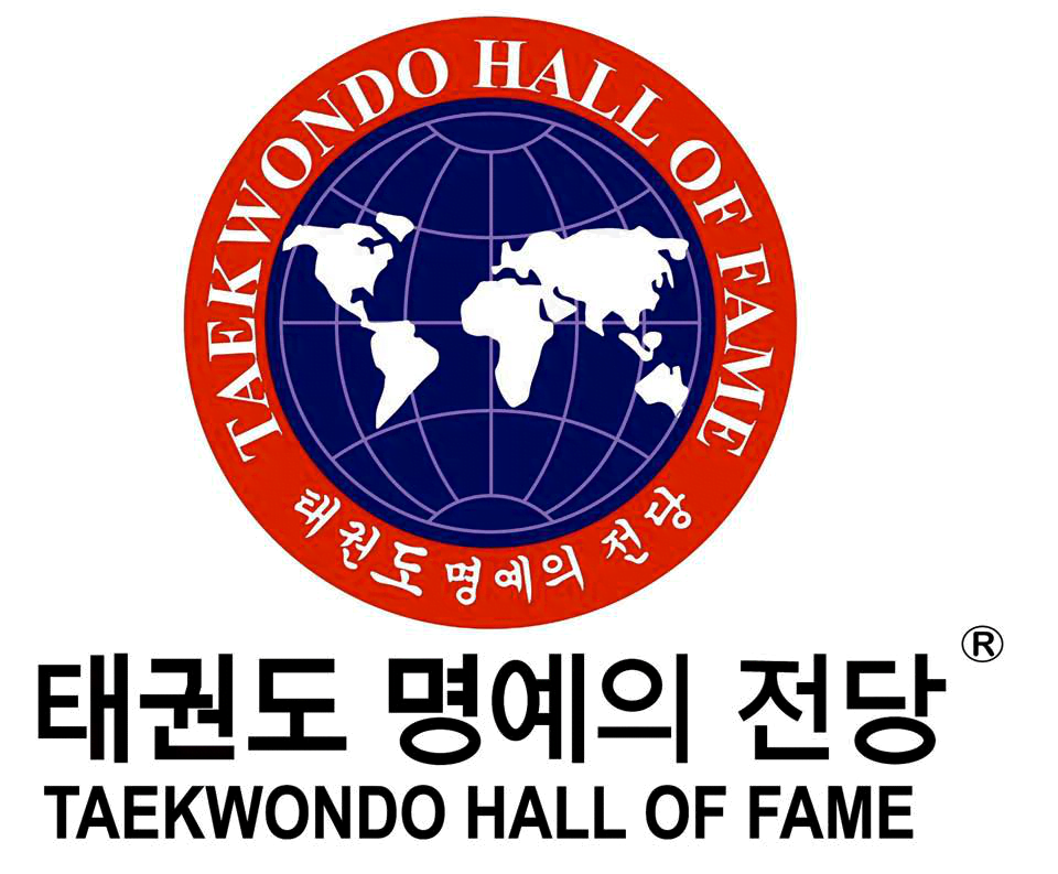 Taekwondo Hall Of Fame