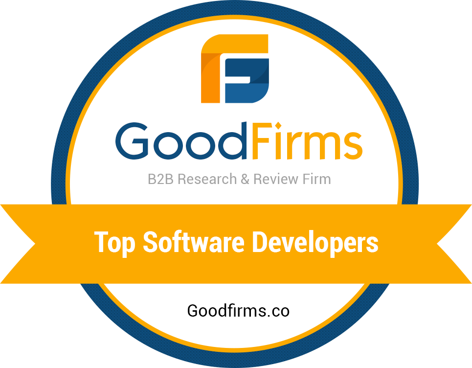 top-software-developers-1